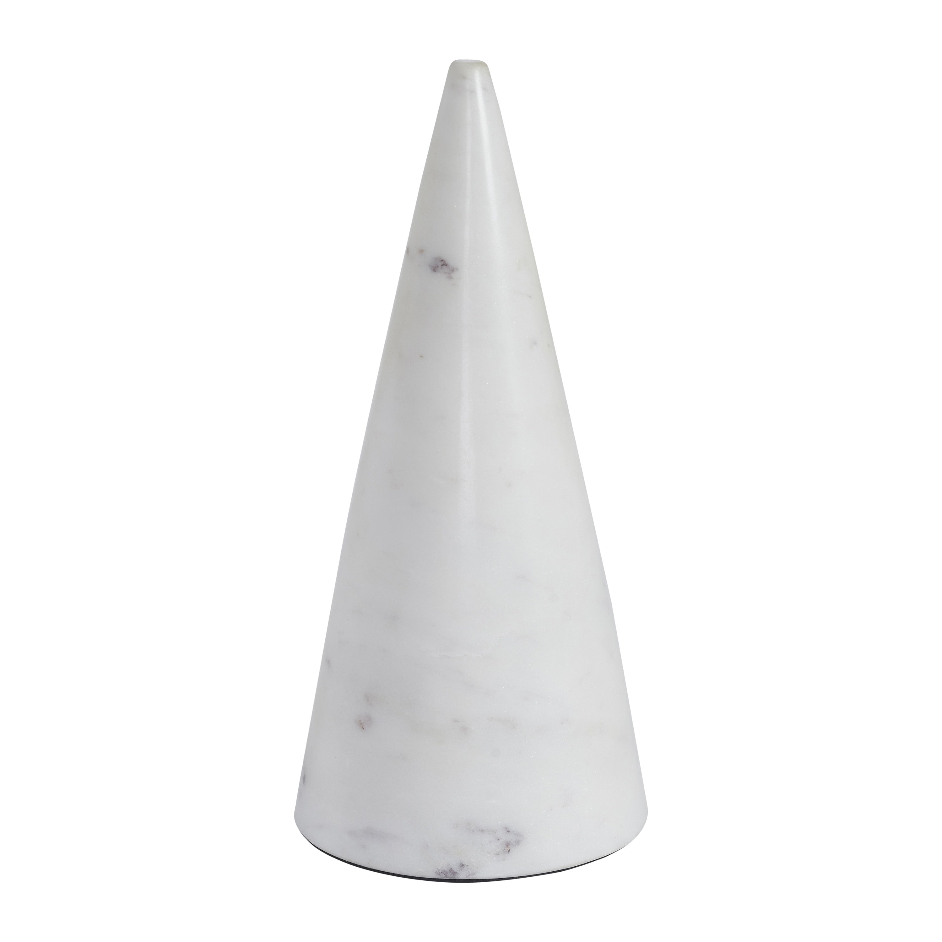 Renwil Silica Statue Banswara Marble