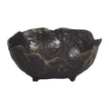 Renwil Sparta Indoor Cast Aluminum Bowl