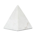 Renwil Symmetra Statue Banswara Marble