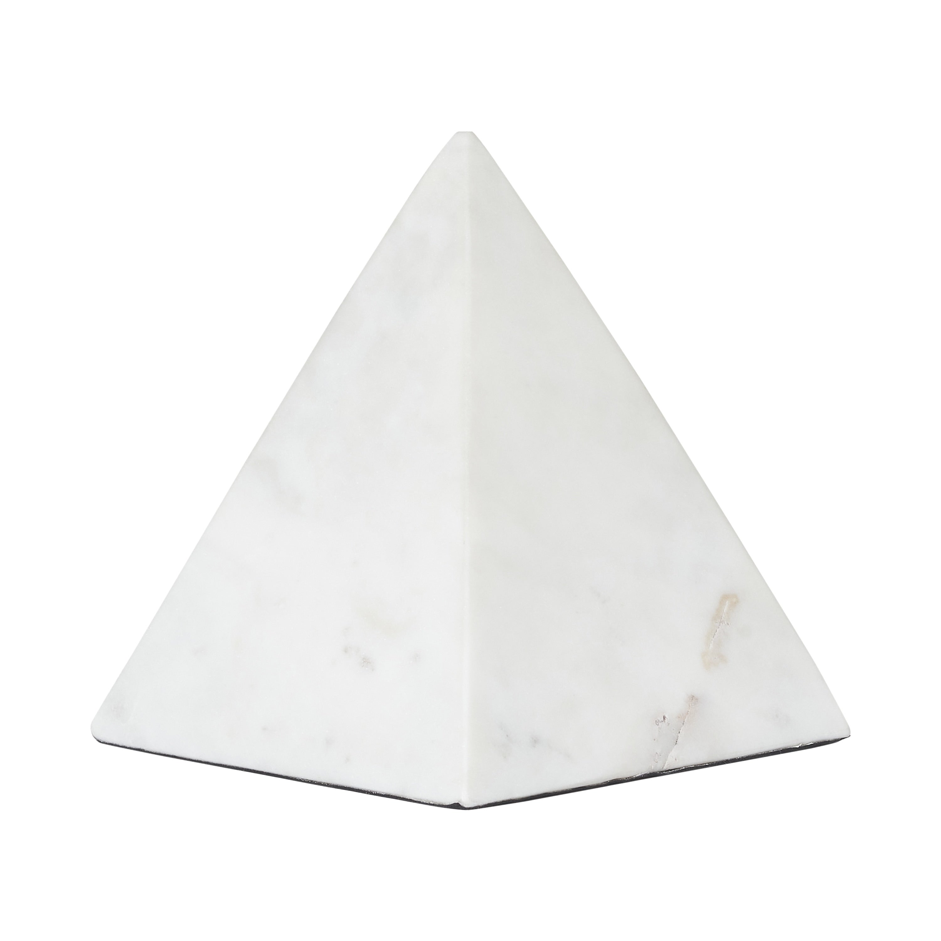 Renwil Symmetra Statue Banswara Marble