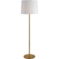 Renwil Williston Floor Lamp