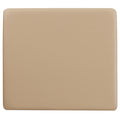 Replacement Seat For Wood Folding Chair
