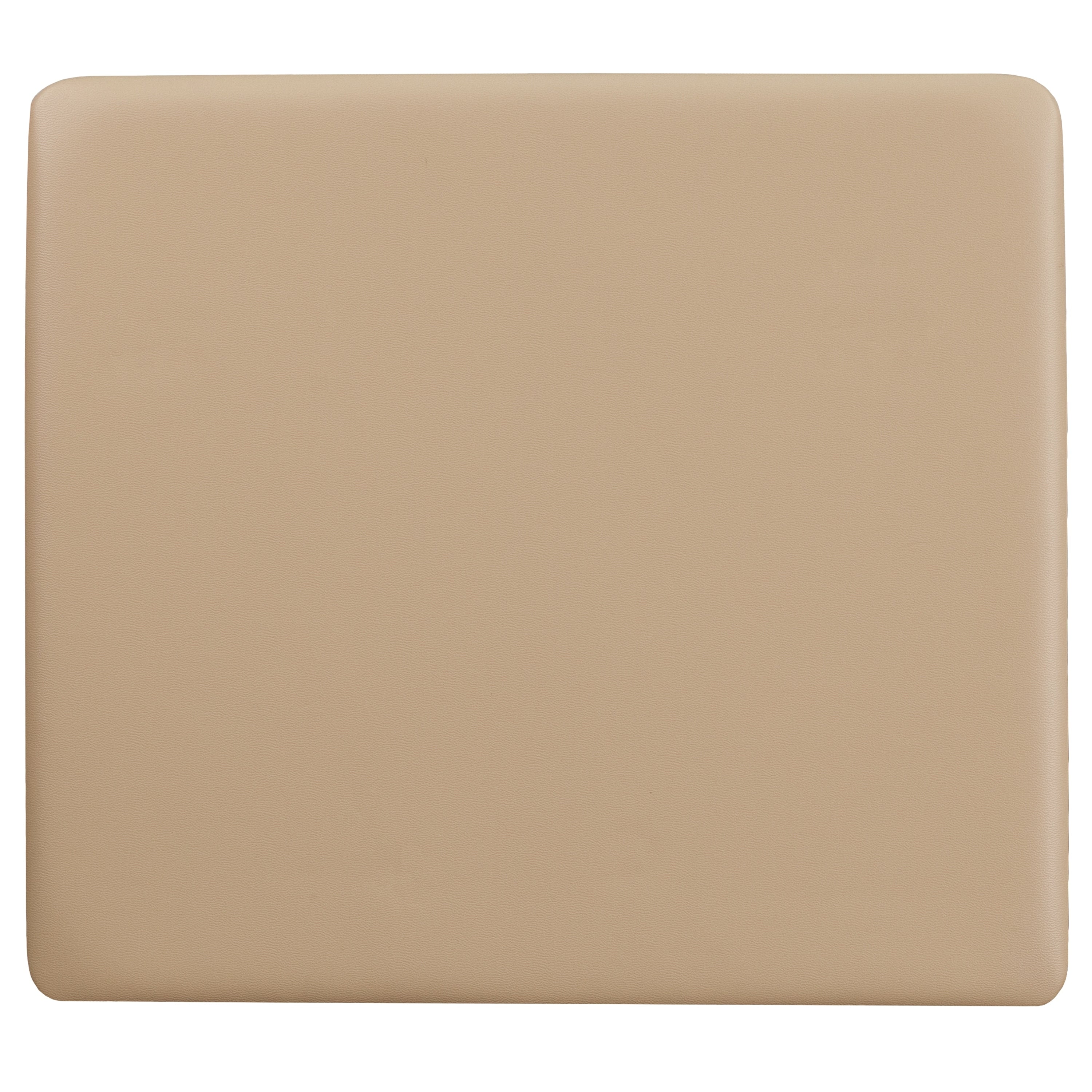 Replacement Seat For Wood Folding Chair