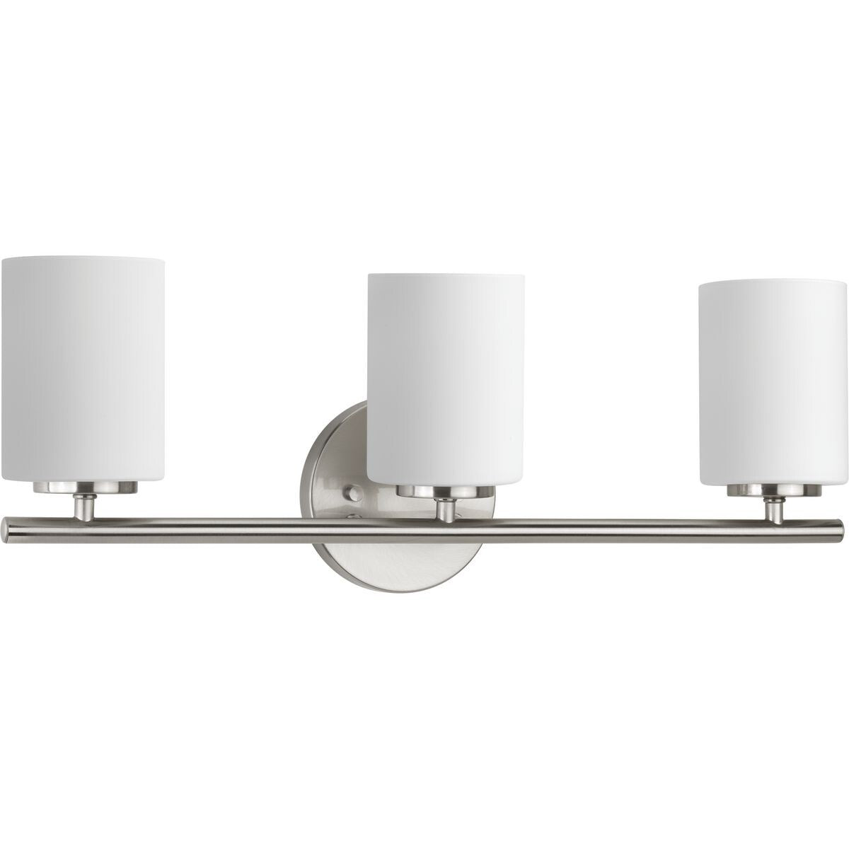 Porch Den Beecher 3 Light Bath Light