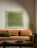 Resonance Wall Art by Fourhands Art Studio