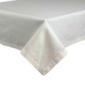 Restaurant Quality Tablecloth 60 X 102