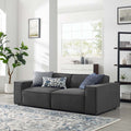 Restore 2 Piece Sectional Sofa