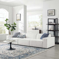 Restore 3 Piece Sectional Sofa