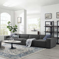 Restore 4 Piece Sectional Sofa