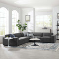 Restore 5 Piece Sectional Sofa