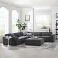 Restore 6 Piece Sectional Sofa