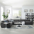 Restore 6 Piece Sectional Sofa