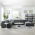Restore 7 Piece Sectional Sofa