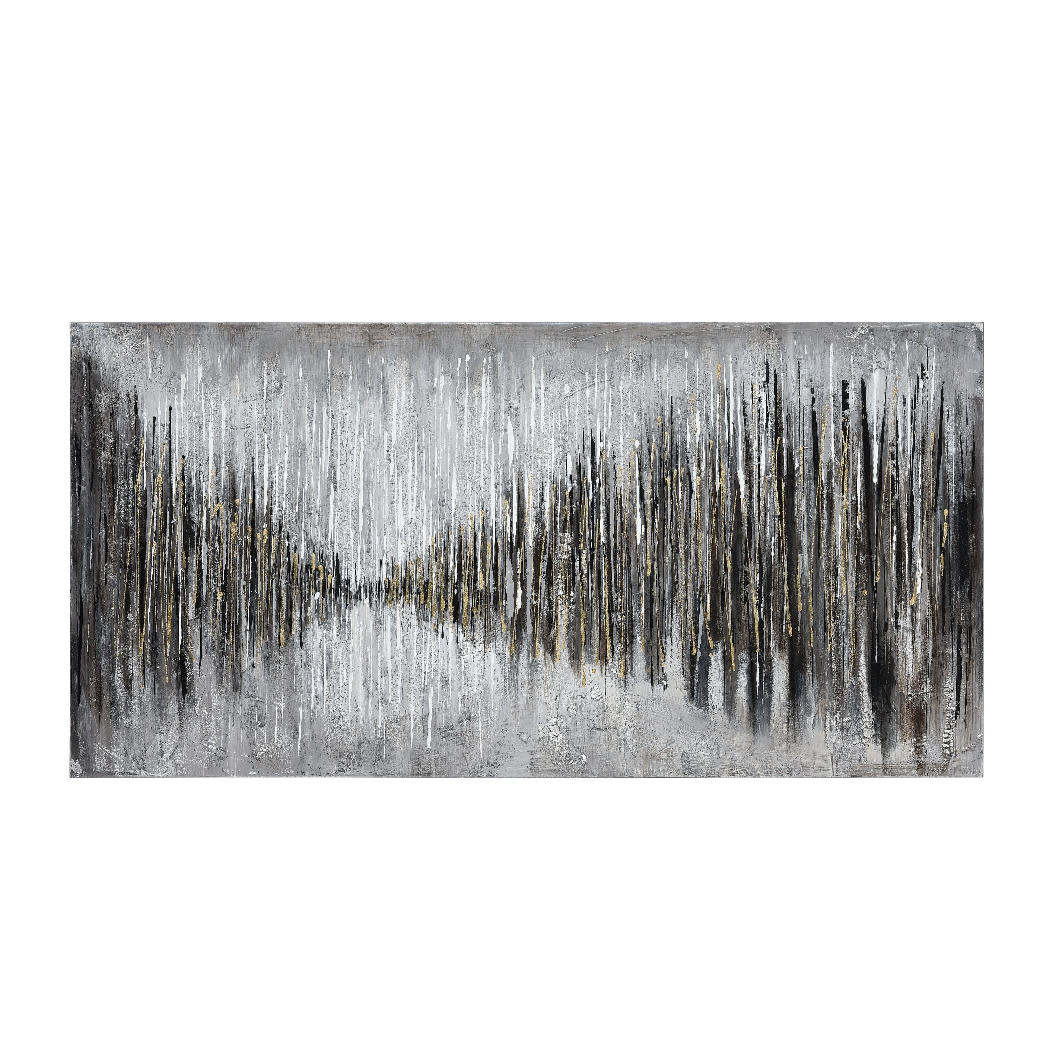 Retreat Of The Grande Armee Wall Art