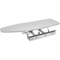 Rev A Shelf Vib 20 Vib Series Pull Out Ironing Board Chrome