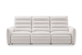 Reverie Performance Fabric Motion Recliner Sofa
