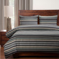 Revolution Plus Everlast Bronson Duvet Cover