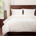 Revolution Plus Everlast Cream Duvet Cover