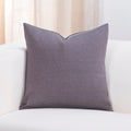 Revolution Plus Everlast Stain Resistant Designer Throw Pillow