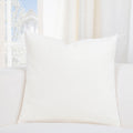 Revolution Plus Stain Resistant Everlast Solid Color Throw Pillow