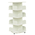 Revolving Tall Bookcase