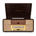 Rhapsody Entertainment Center 17 W X 14 D X 7 H