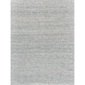 Rhodes Handloomed Pet Blue Area Rug