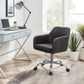 Richard Office Chair