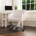 Richard Sherpa Office Chair