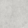 Richland 32.7 Ft. X 20.5 In. Textured Florals Between Stripes Wallpaper