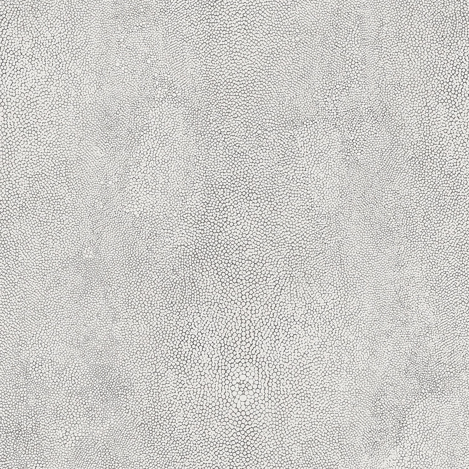 Richland 32.7 Ft. X 20.5 In. Textured Florals Between Stripes Wallpaper