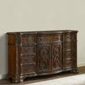 Richland 8 Drawer Dresser By Greyson Living