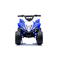 Ride On Car Electric Vehicle With Led Lights Toddler Vehicle Battery Powered Electric Car Engineering Car