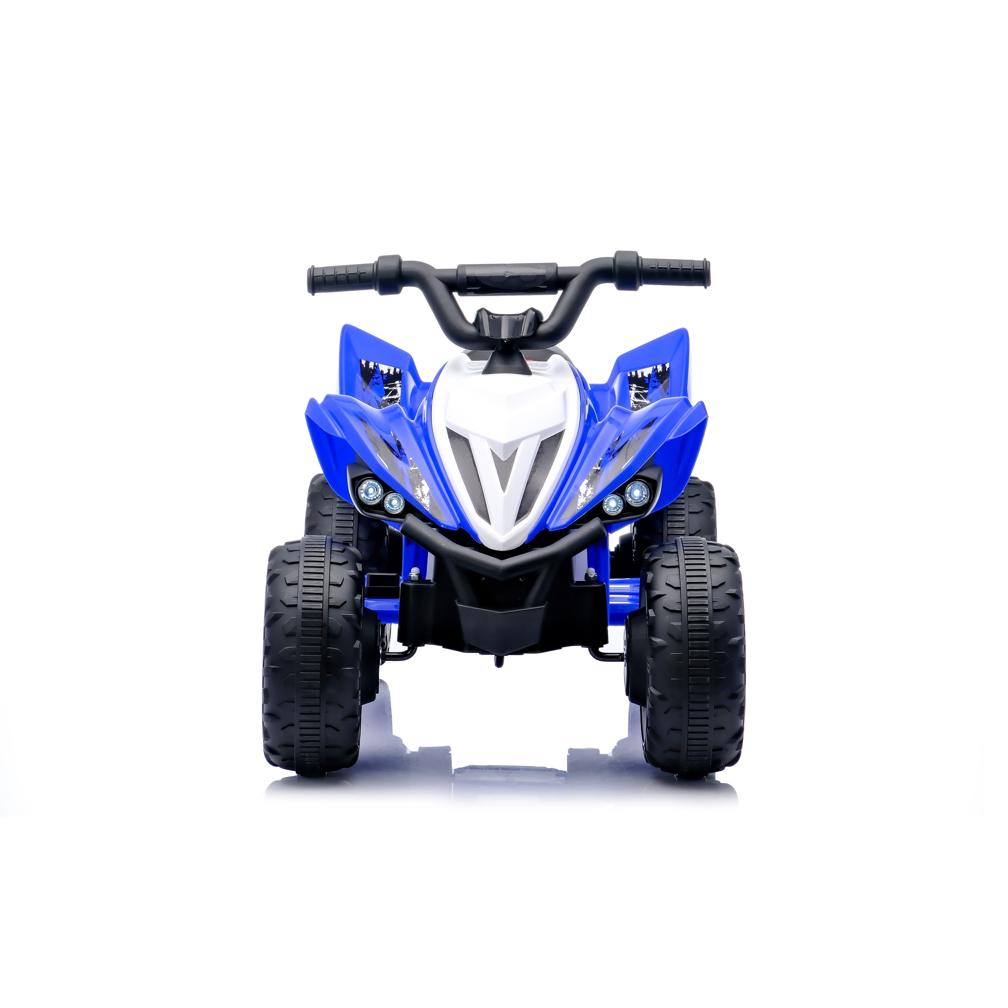 Ride On Car Electric Vehicle With Led Lights Toddler Vehicle Battery Powered Electric Car Engineering Car