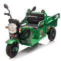 Ride On Truck Off Road Toy Car Ride On Car Electric Car Toy