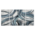 Ring Around A Premium Multi Piece Art Available In 3 Sizes