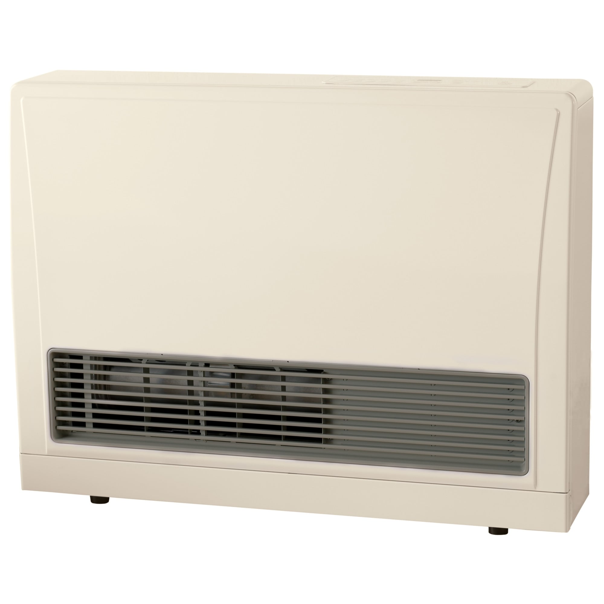 Rinnai Ex17Dtn 16 700 Btu Energy Star Certified Natural Gas Heater Beige
