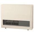 Rinnai Ex22Dtn 21 500 Btu Energy Star Certified Natural Gas Heater Beige