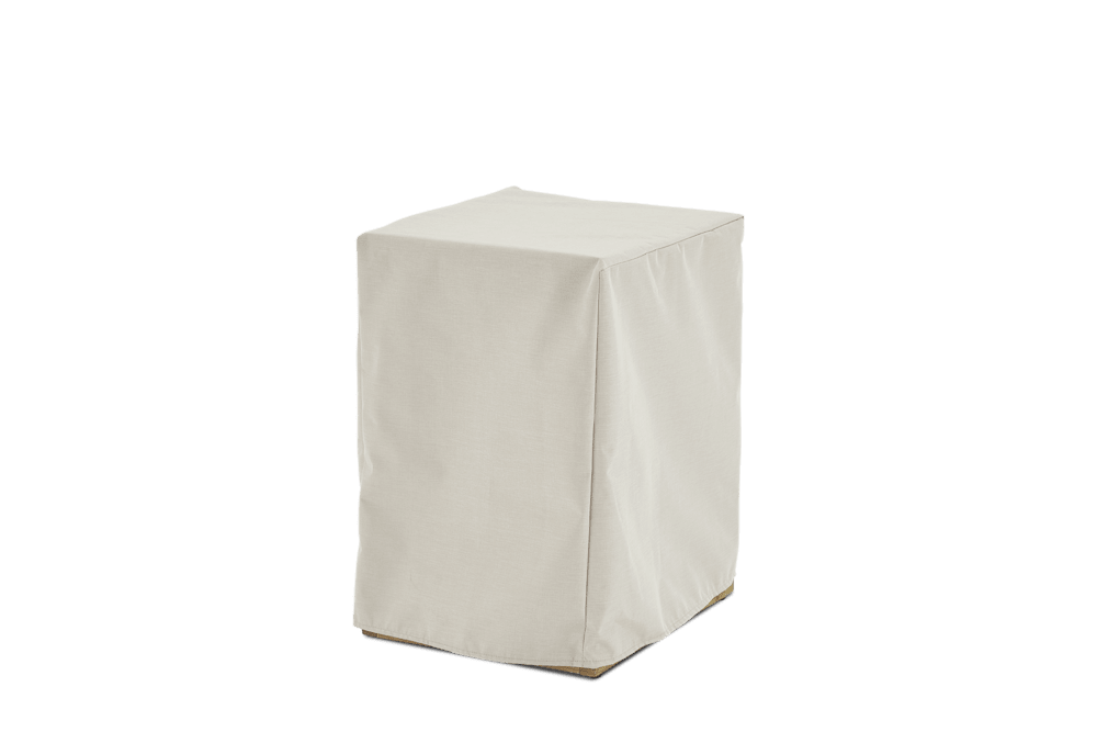 Rio Outdoor C-Side Table Cover