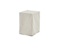 Rio Outdoor C-Side Table Cover