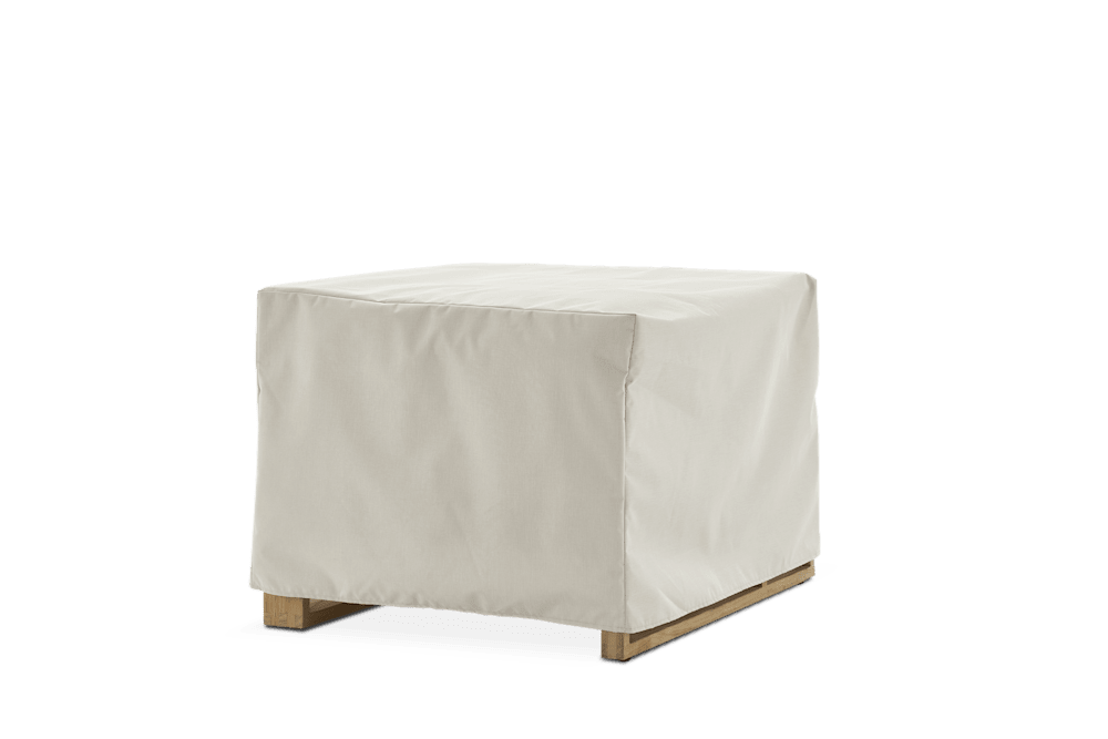 Rio Outdoor 1 Seater Couch Cover