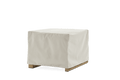 Rio Outdoor 1 Seater Couch Cover