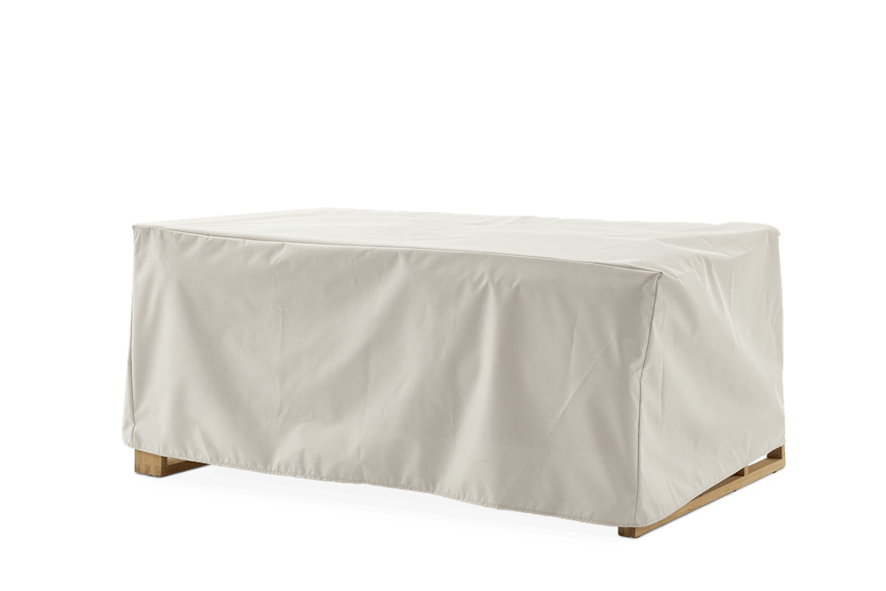 Rio Outdoor Loveseat Cover