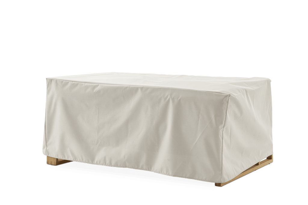 Rio Outdoor Loveseat Cover