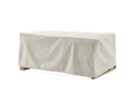 Rio Outdoor Loveseat Cover
