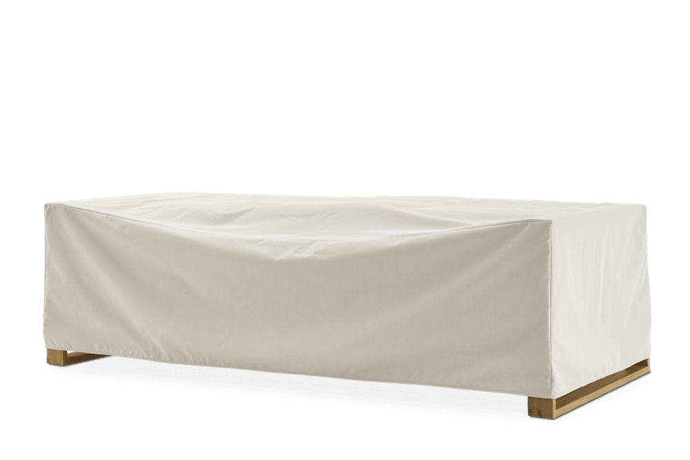 Rio Outdoor Couch Cover