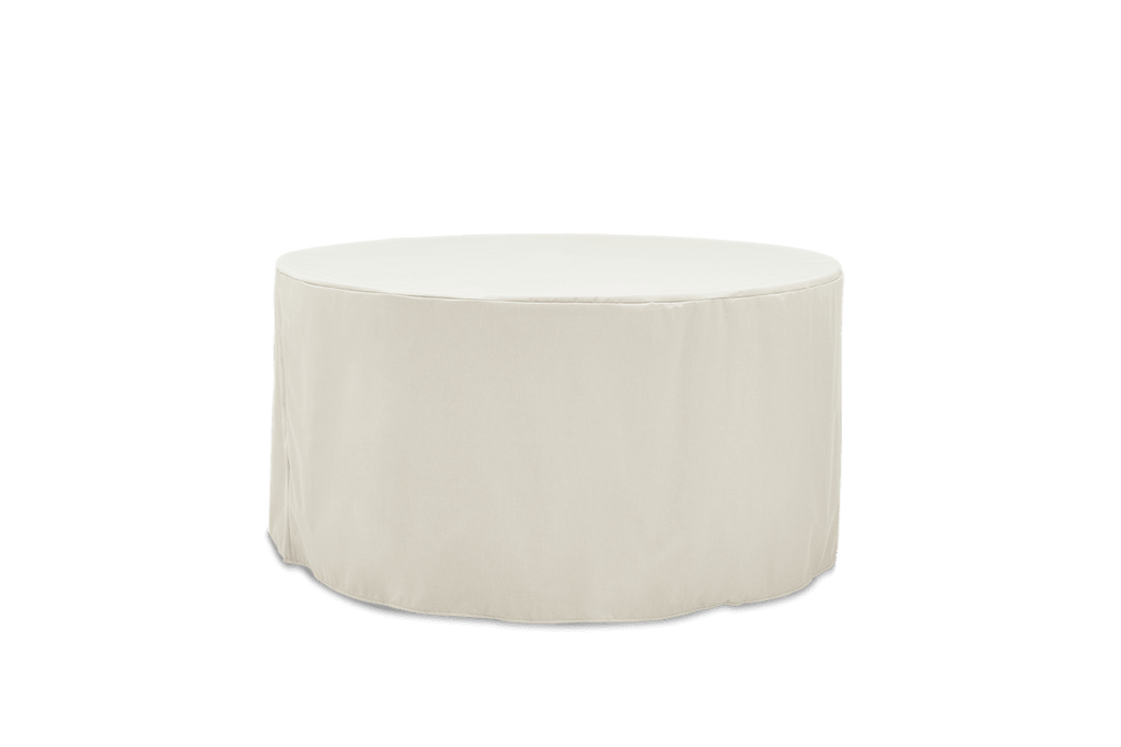 Rio Outdoor Round Dining Table Cover