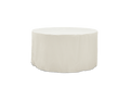 Rio Outdoor Round Dining Table Cover