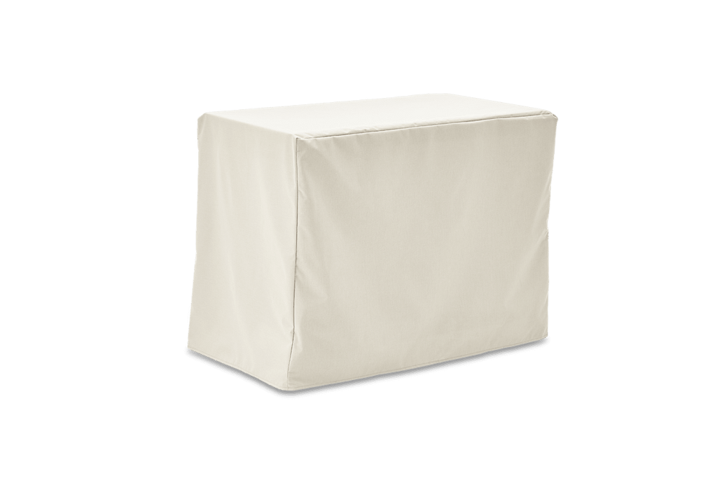 Rio Outdoor Bar Cart Cover