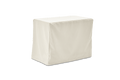 Rio Outdoor Bar Cart Cover